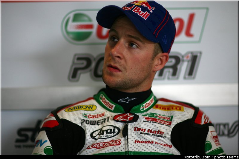 sbk_rea_25_italie_monza_2011