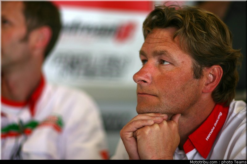 sbk_rea_26_italie_monza_2011