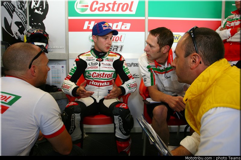 sbk_rea_29_italie_monza_2011
