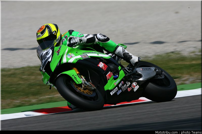 sbk_rolfo_1_italie_monza_2011