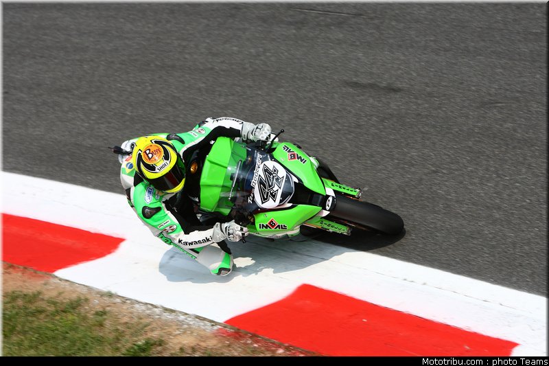 sbk_rolfo_3_italie_monza_2011
