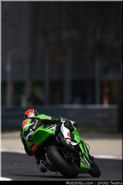 sbk_sykes_2_italie_monza_2011