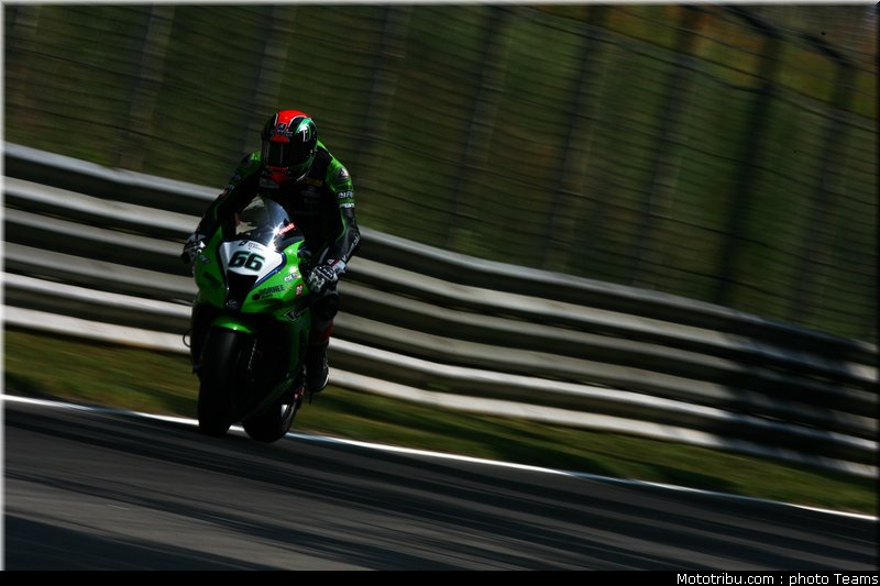 sbk_sykes_7_italie_monza_2011