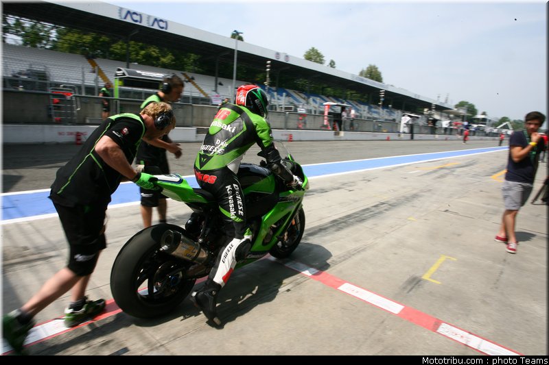 sbk_sykes_8_italie_monza_2011