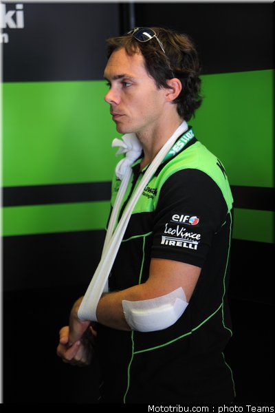 sbk_vermeulen_1_italie_monza_2011