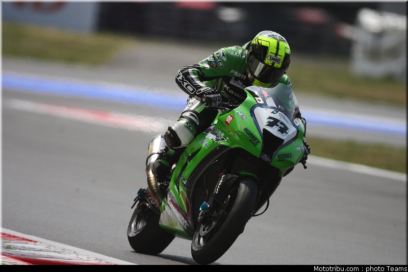 sbk_vermeulen_2_italie_monza_2011
