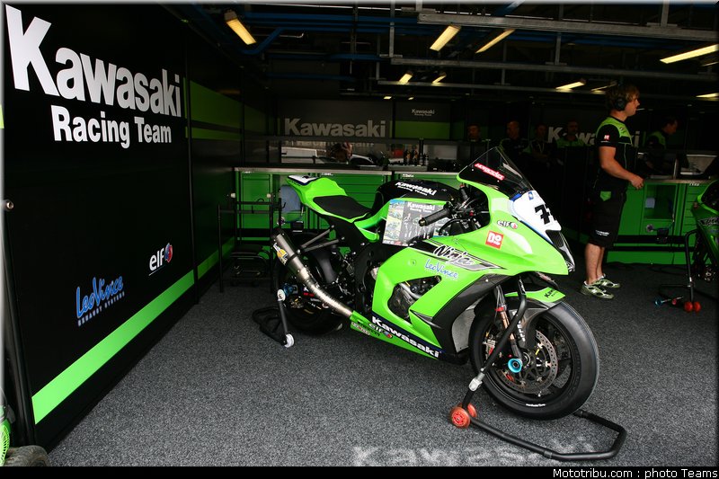 sbk_vermeulen_3_italie_monza_2011