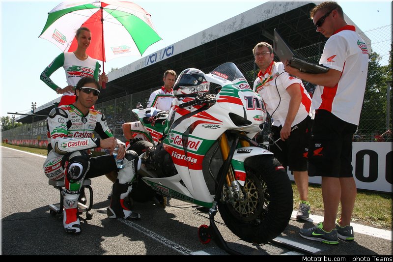 sbk_xaus_03_italie_monza_2011