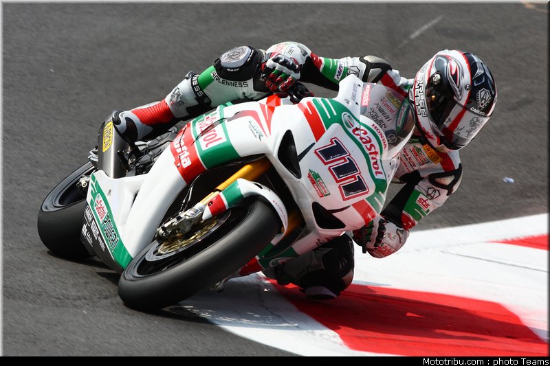 sbk_xaus_05_italie_monza_2011