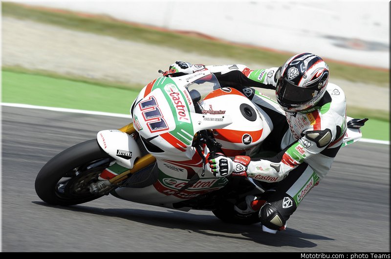 sbk_xaus_06_italie_monza_2011