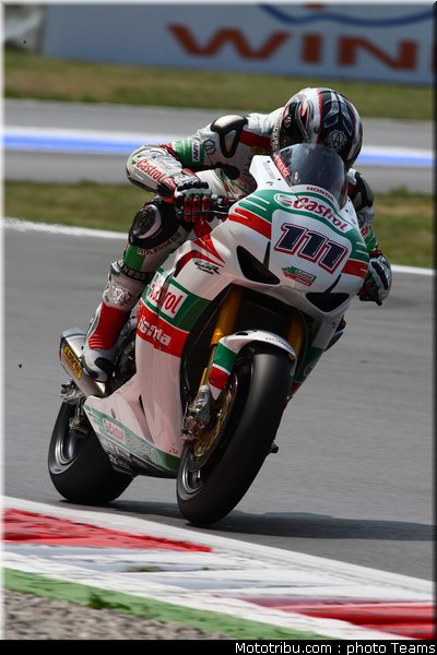 sbk_xaus_07_italie_monza_2011