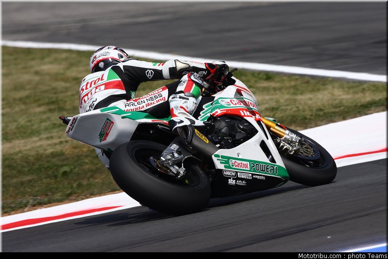 sbk_xaus_08_italie_monza_2011