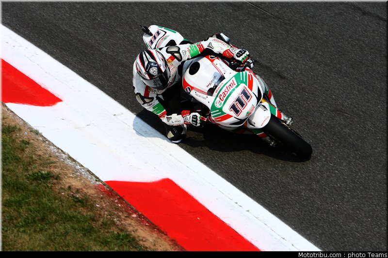 sbk_xaus_09_italie_monza_2011