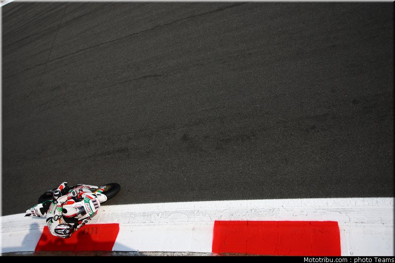 sbk_xaus_10_italie_monza_2011