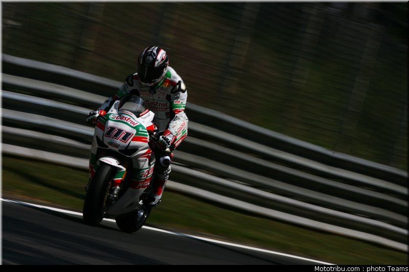sbk_xaus_11_italie_monza_2011