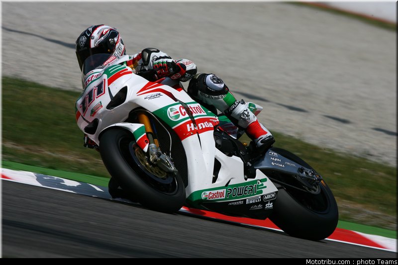 sbk_xaus_13_italie_monza_2011
