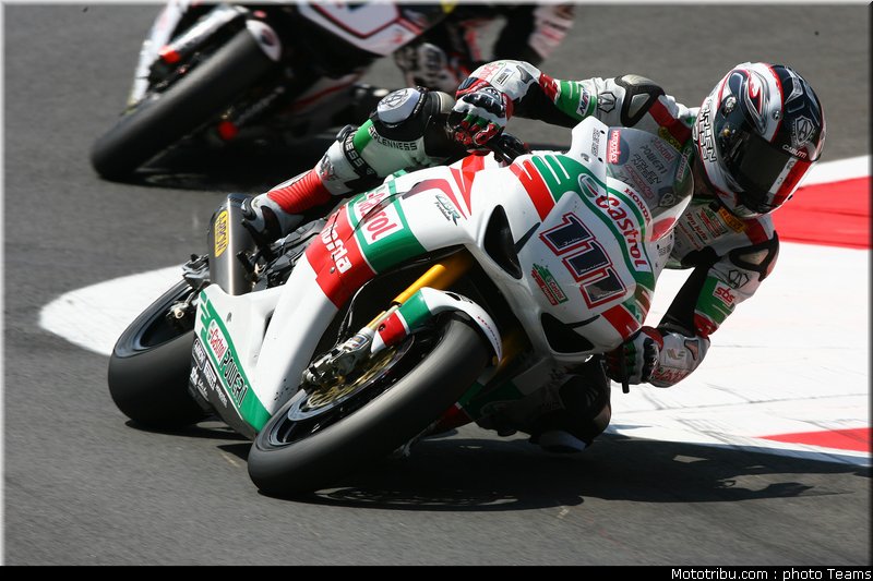 sbk_xaus_16_italie_monza_2011