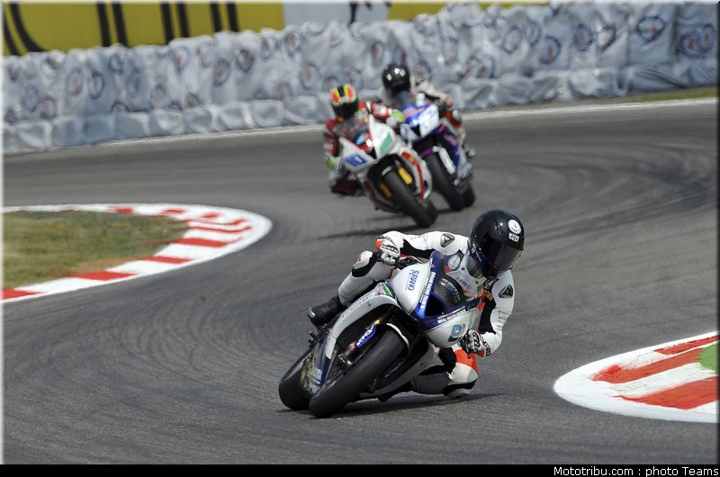 supersport_002_italie_monza_2011