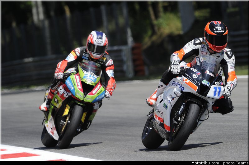 supersport_007_italie_monza_2011