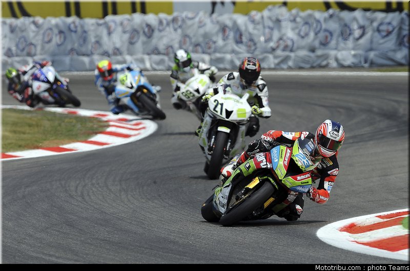 supersport_009_italie_monza_2011