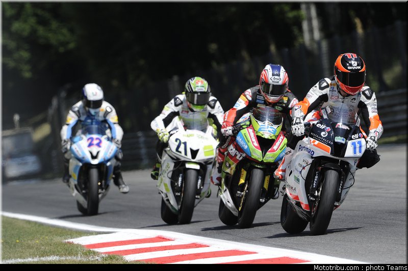 supersport_010_italie_monza_2011