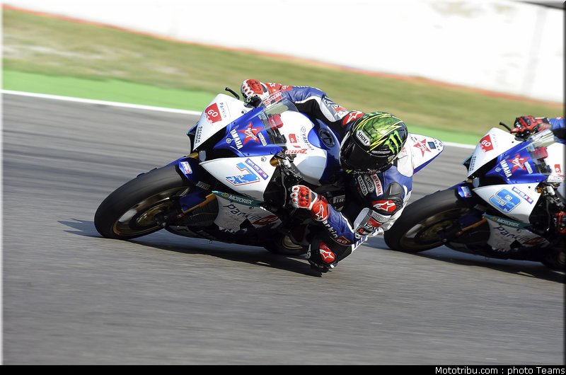 supersport_013_italie_monza_2011