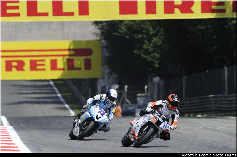 supersport_014_italie_monza_2011