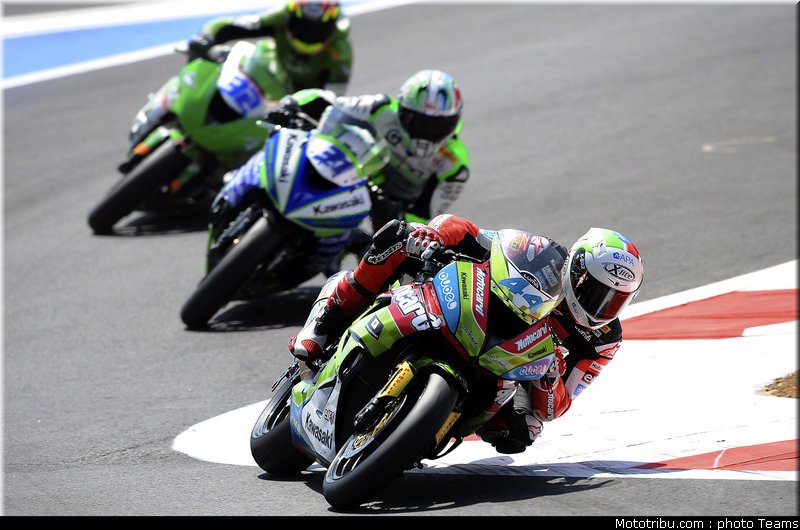 supersport_016_italie_monza_2011