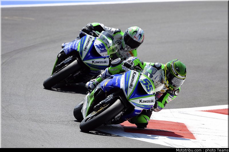 supersport_017_italie_monza_2011