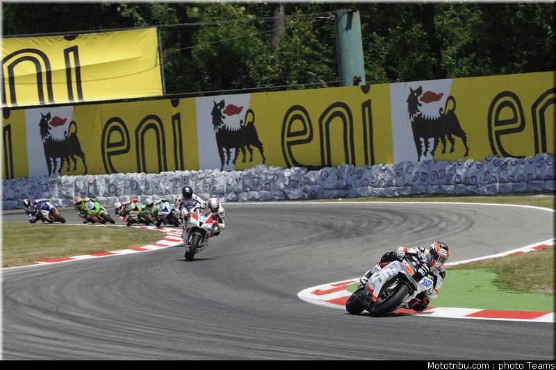 supersport_018_italie_monza_2011