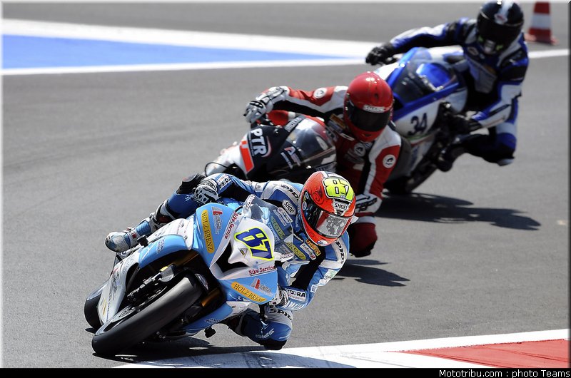 supersport_019_italie_monza_2011
