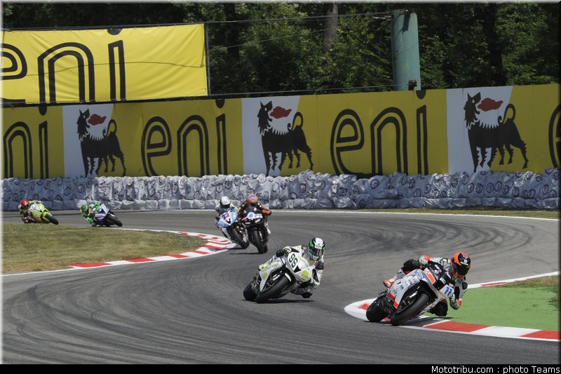 supersport_020_italie_monza_2011