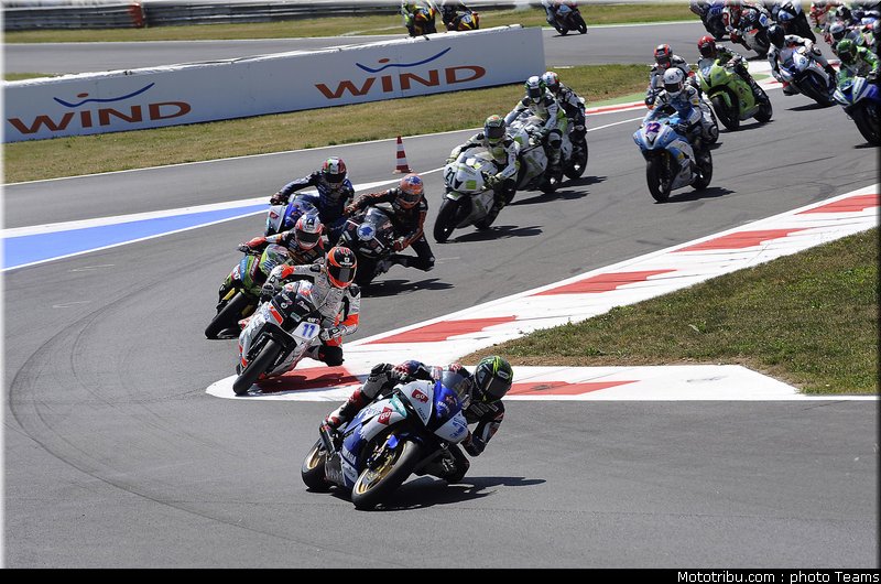 supersport_021_italie_monza_2011