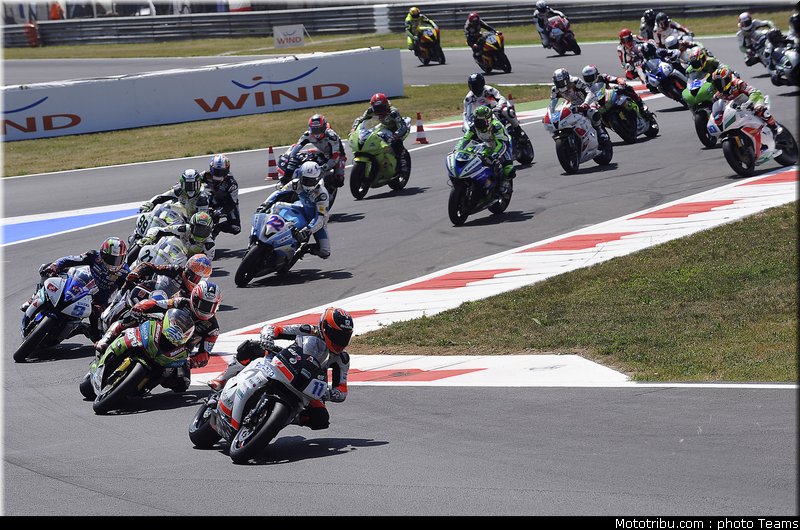 supersport_025_italie_monza_2011
