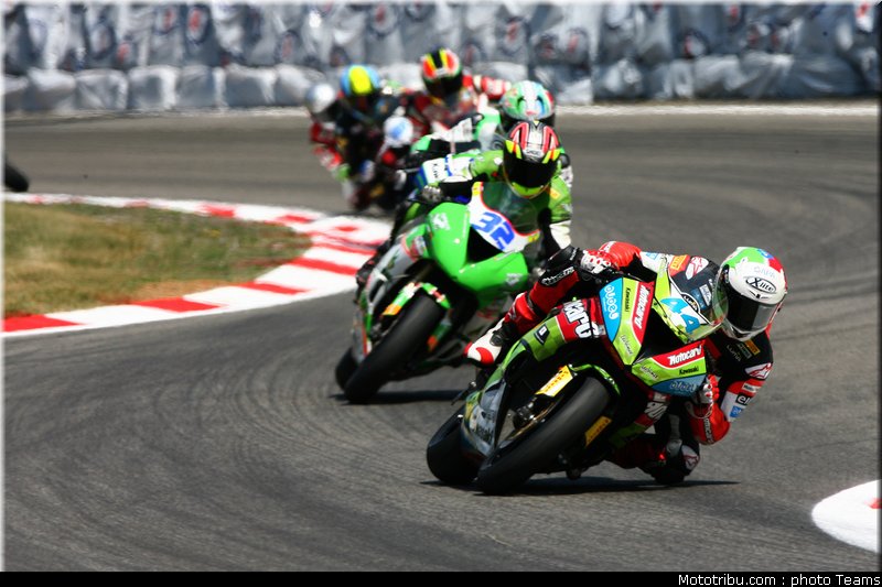 supersport_026_italie_monza_2011