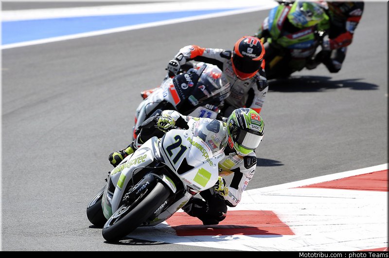 supersport_027_italie_monza_2011