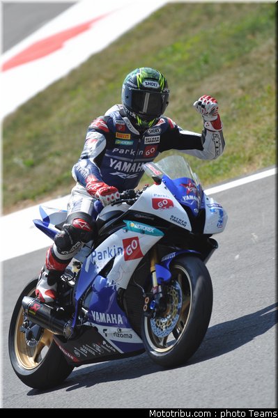 supersport_davies_1_italie_monza_2011