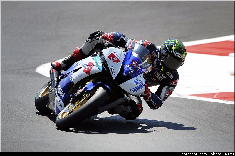 supersport_davies_4_italie_monza_2011