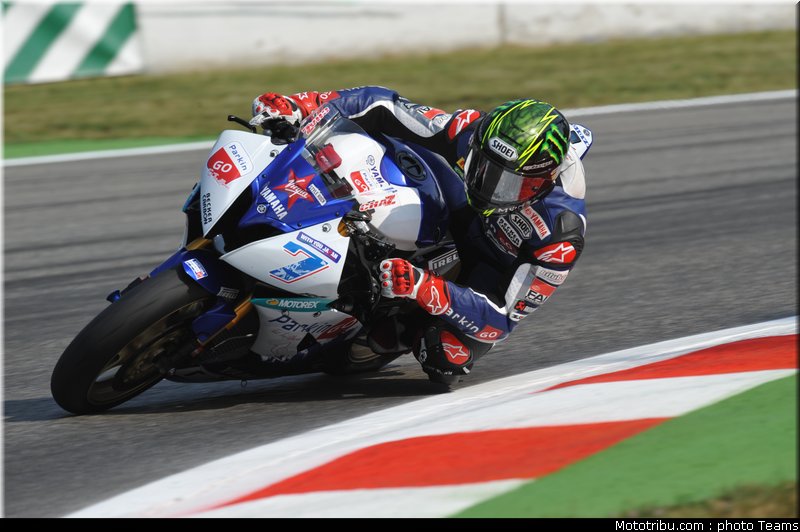 supersport_davies_5_italie_monza_2011