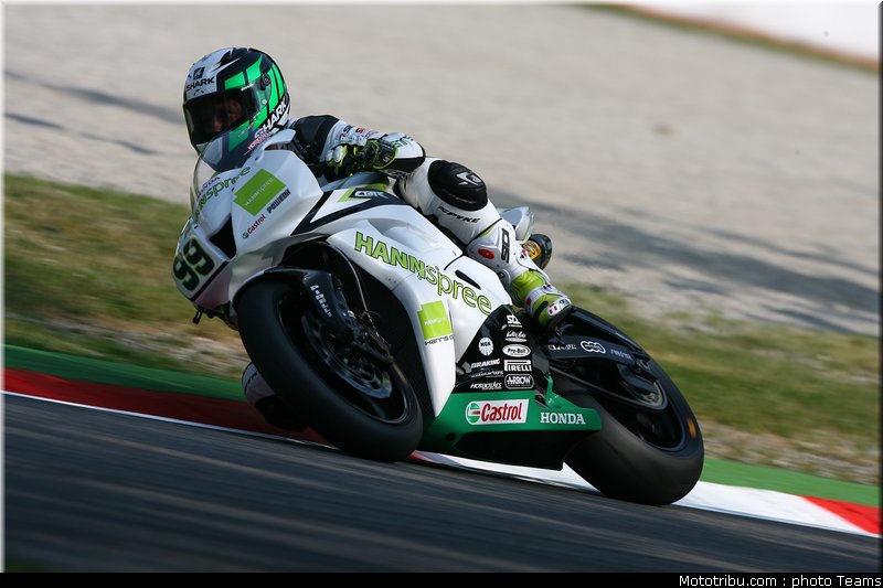 supersport_foret_1_italie_monza_2011