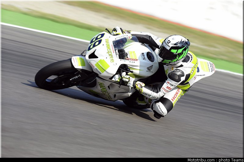 supersport_foret_2_italie_monza_2011