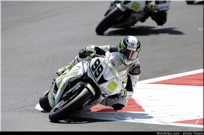 supersport_foret_5_italie_monza_2011