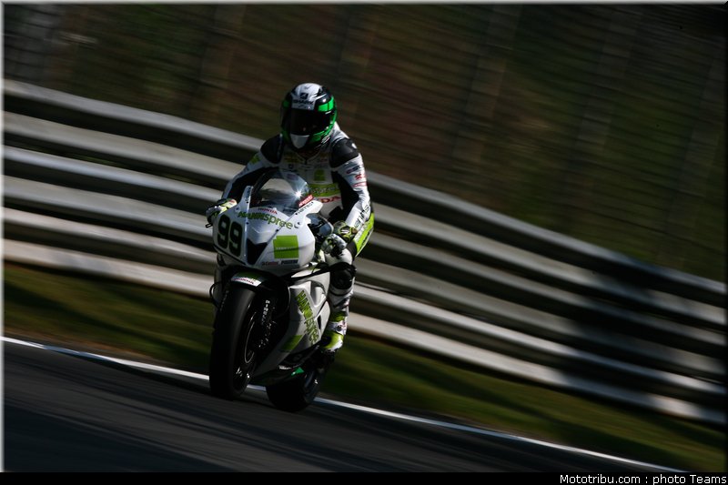 supersport_foret_6_italie_monza_2011
