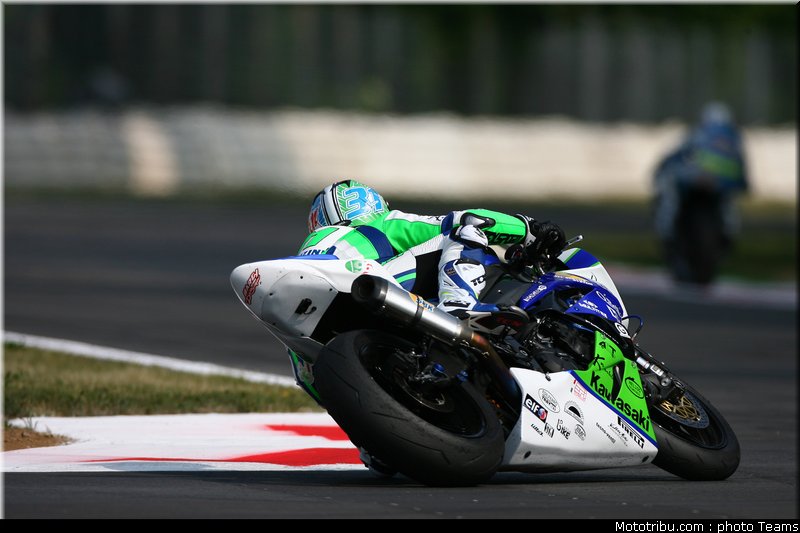 supersport_ianuzzo_1_italie_monza_2011