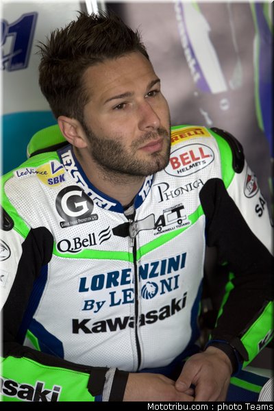 supersport_ianuzzo_2_italie_monza_2011