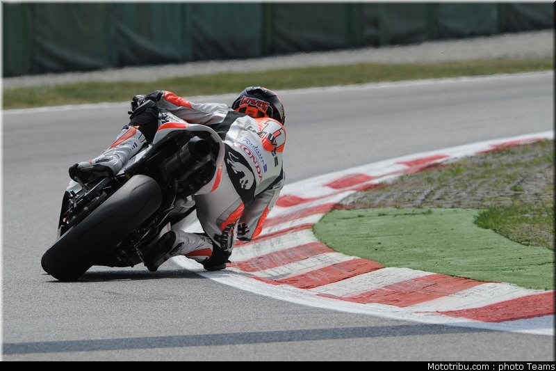 supersport_lowes_01_italie_monza_2011