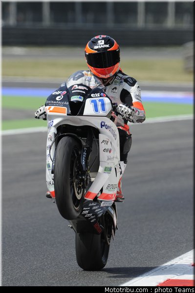 supersport_lowes_05_italie_monza_2011
