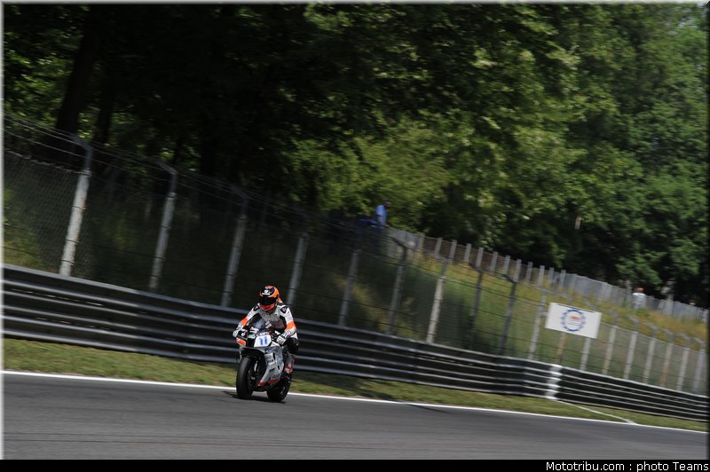 supersport_lowes_07_italie_monza_2011