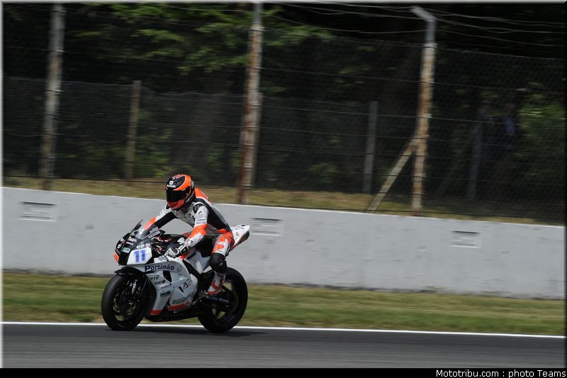 supersport_lowes_08_italie_monza_2011