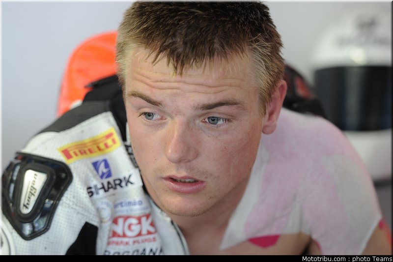 supersport_lowes_09_italie_monza_2011
